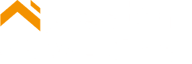 Gestor Vecinal